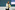 AP7A0329_resize