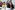 AP7A0331_resize