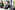AP7A0334_resize