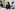 AP7A0335_resize