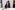 AP7A0341_resize
