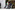 AP7A0343_resize