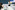 AP7A0351_resize