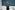AP7A0358_resize