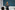 AP7A0359_resize