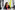 AP7A0363_resize