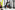 AP7A0367_resize