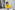 AP7A0368_resize