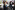 AP7A0376_resize