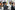 AP7A0378_resize