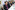 AP7A0386_resize
