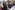 AP7A0389_resize