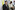AP7A0392_resize