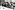 AP7A0394_resize