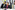AP7A0397_resize