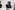 AP7A0400_resize