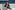 AP7A0411_resize