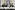 AP7A0414_resize