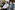 AP7A0419_resize