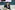 AP7A0425_resize