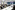 AP7A0426_resize