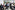 AP7A0427_resize