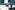 AP7A0432_resize