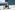 AP7A0433_resize