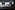 AP7A0436_resize