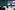 AP7A0440_resize