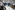 AP7A0442_resize