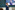 AP7A0446_resize