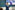 AP7A0448_resize