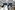 AP7A0451_resize