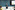 AP7A0453_resize