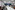 AP7A0457_resize