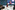 AP7A0459_resize