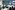 AP7A0460_resize