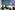 AP7A0463_resize