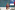 AP7A0465_resize