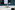 AP7A0477_resize
