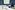 AP7A0491_resize