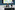 AP7A0494_resize