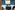 AP7A0496_resize