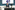 AP7A0505_resize