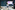 AP7A0516_resize