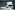 AP7A0519_resize