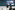 AP7A0522_resize