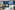 AP7A0528_resize
