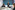 AP7A0530_resize